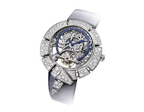 replica watches fast shipping